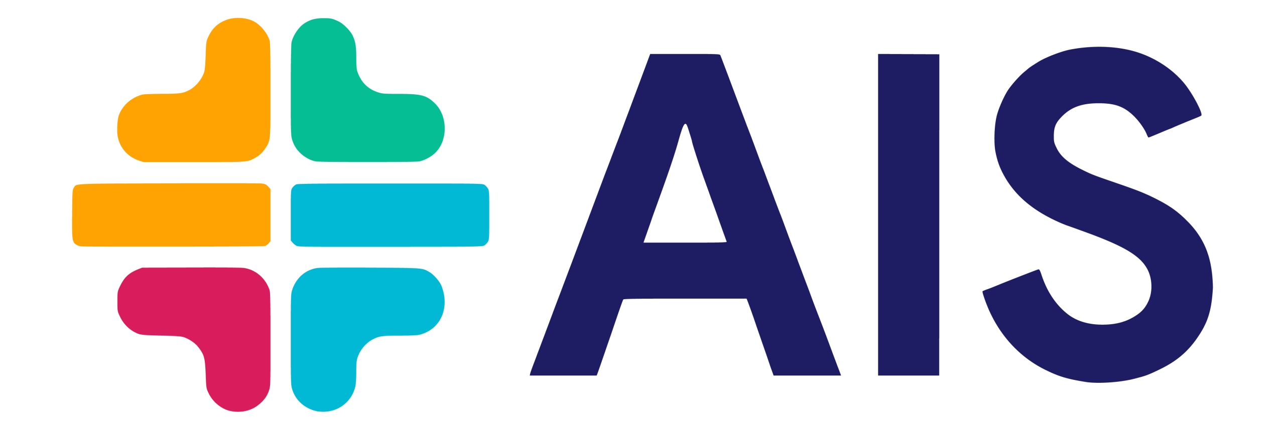 AIS B2B