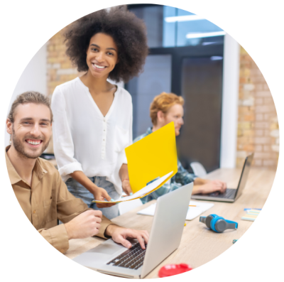 Lead-Gen-Homepage